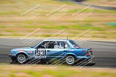 media/May-19-2024-Nasa (Sun) [[e5555f4cac]]/Race Group A/Race-Turn 1 (Inside)/